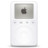 iPod   3G Icon